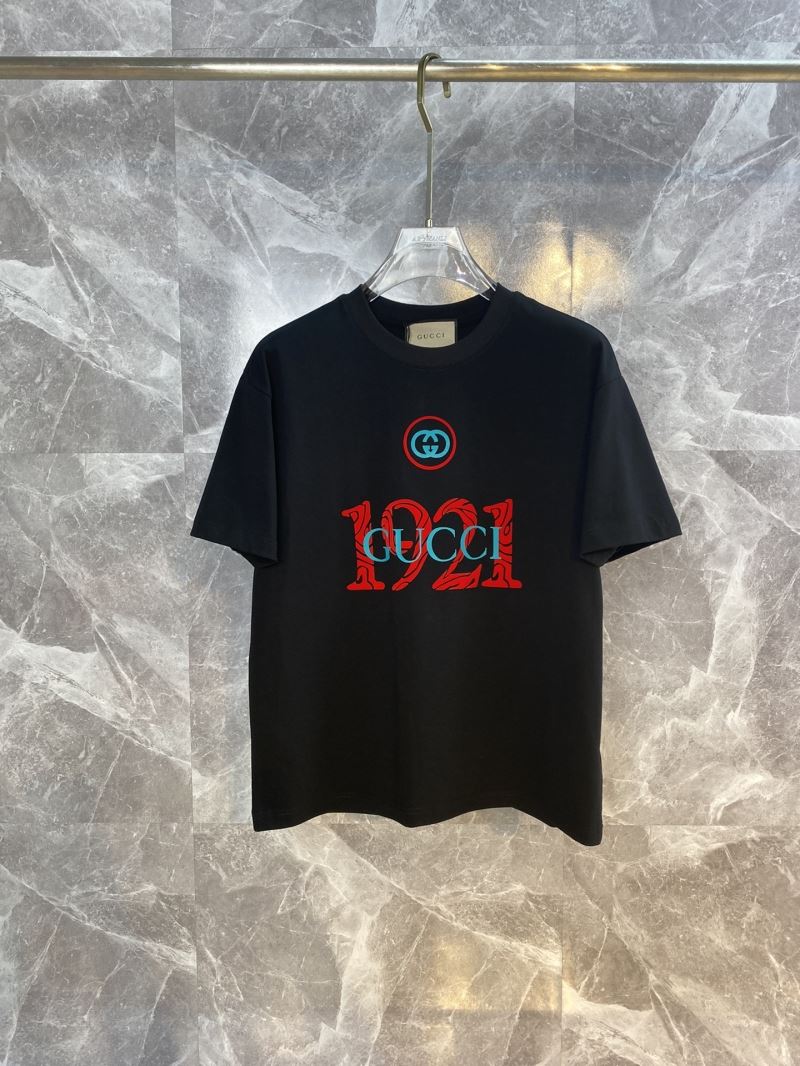 Gucci T-Shirts